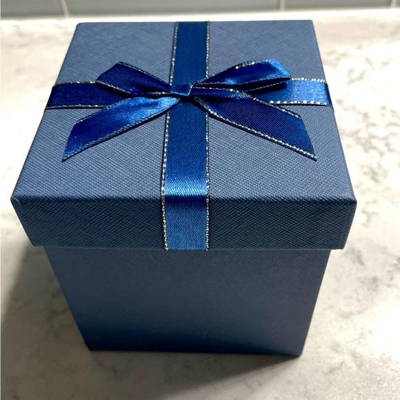 TY Beanie Ball & Handcream in gift box - Picture 7 of 7